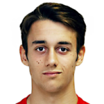Pedro Díaz