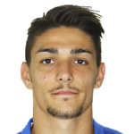 Federico Barba