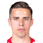 Jan Bednarek