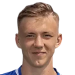 Maximilian Beier