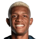 Danilo