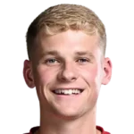 Zach Abbott