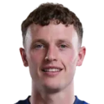 Nathan Broadhead
