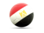 egypt_icon