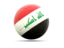 iraq_icon