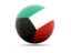 kuwait_icon