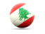 lebanon_icon