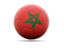 morocco_icon