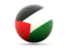 palestinian__icon