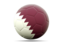 qatar_icon