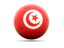 tunisia_icon