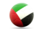 united_arab_emirates_icon