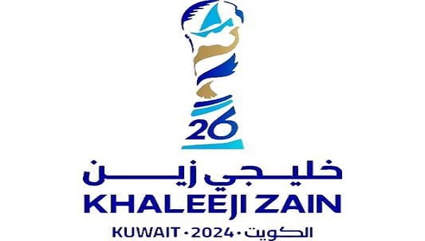 أبرز غيابات البحرين وعمان في نهائي "خليجي 26" غداً
