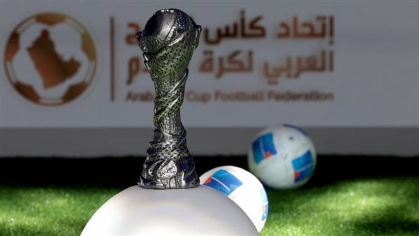 الفصل الأخير من خليجي 26.. صراع الذهب بين البحرين وعمان.. المنتخبان بالقوة الضاربة.. والكويت صاحبة الرقم القياسي
