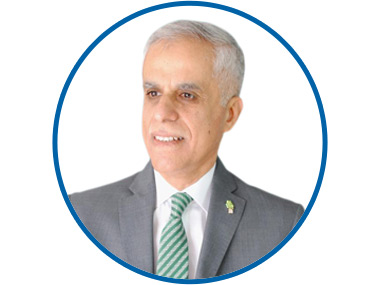 الفعاليات القادمة بعد «خليجي 26»

