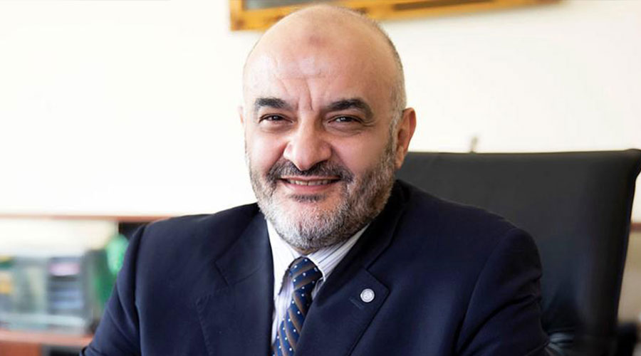 «كروية العلوم والتقنية» تنطلق في الفجيرة الثلاثاء
