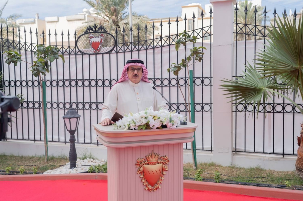 بمناسبة الفوز ببطولة خليجي 26 .. مجلسا الشورى والنواب يقيمان حفل تكريم المنتخب الوطني ..اخبار محلية
