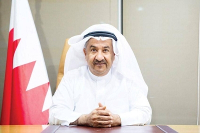 بن جلال يهنئ بفوز منتخبنا الوطني لكرة القدم بلقب خليجي 26
