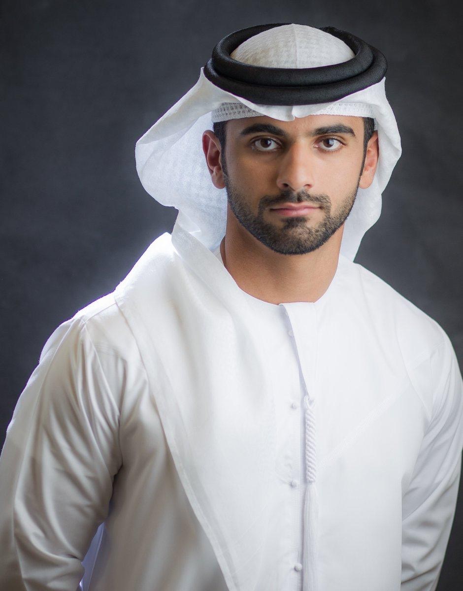 ترشيح منصور بن محمد لمنصب رئيس اللجنة الأولمبية الوطنية
