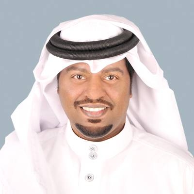 (خليجي 26) أكبر من مجرد بطولة كروية
