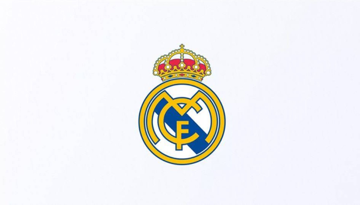 Al Bayan