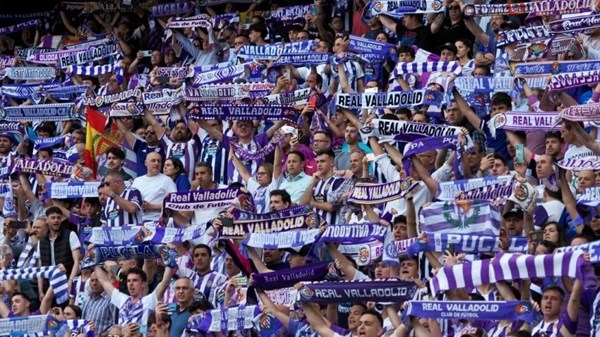 ريال مدريد يهدد بلد الوليد بـ «أرقام مرعبة»!
