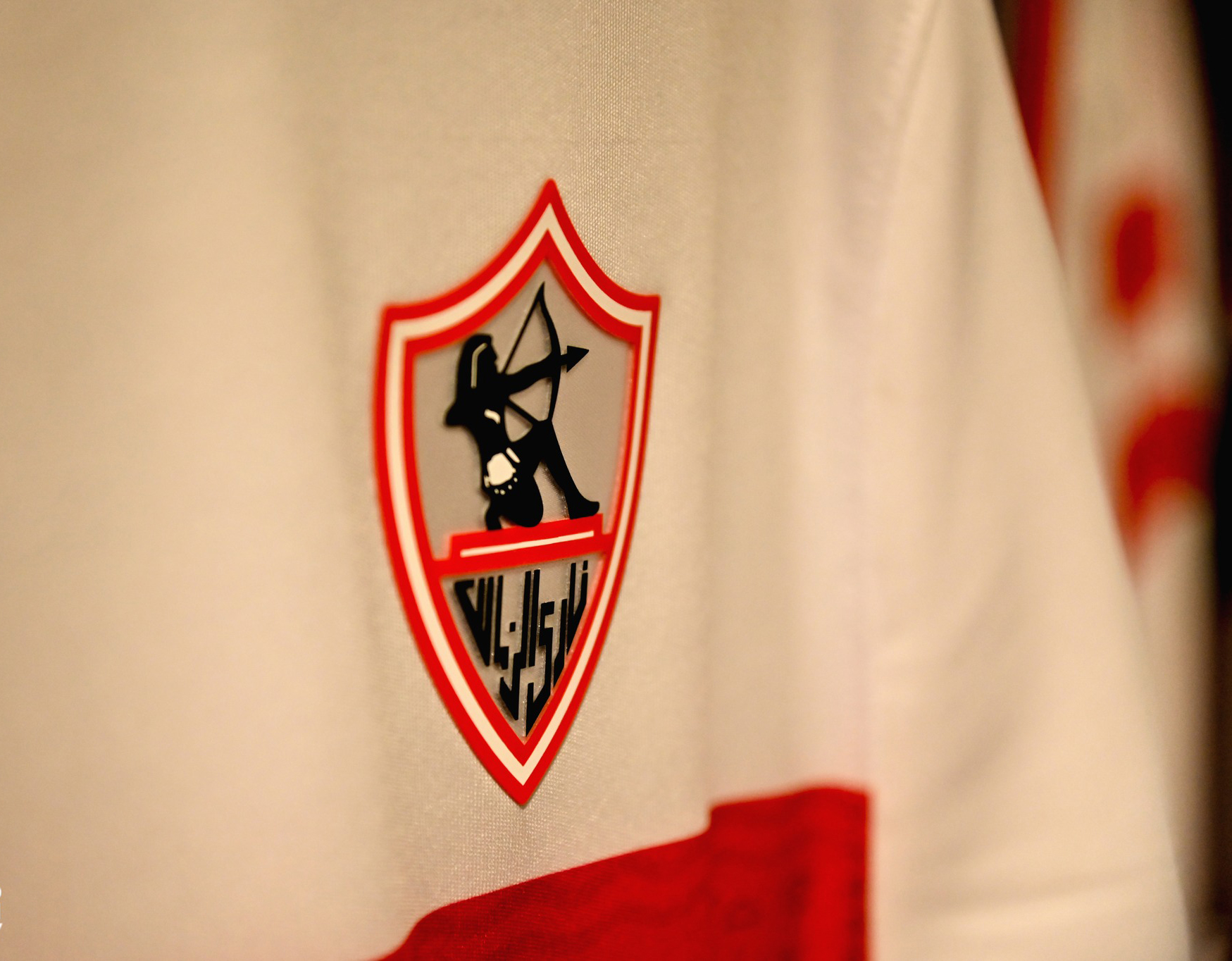 بيان "شديد اللهجة" من الزمالك.. "كرة مصر لا تراعي إلا نادياً واحداً فقط"!
