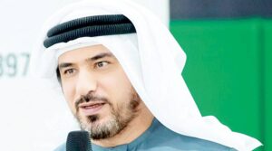 الخوري أميناً عاماً مساعداً للاتحاد الآسيوي للشطرنج
