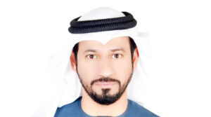 نسخة قياسية لـ«الدوري العالمي للكاراتيه» في الفجيرة
