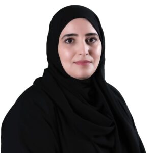 «الشارقة الرياضي» يجدد شهادات نظام الإدارة المتكاملة واستمرارية الأعمال
