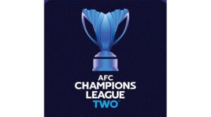 الشارقة يلتقي الحسين الأردني في دوري أبطال آسيا
