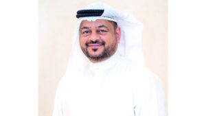 الفجيرة ترسم خريطة الطريق لشباب الكاراتيه
