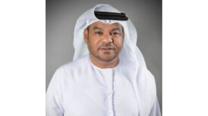 «الرياضة للجميع» يطلق بطولة التبة الشعبية في الفجيرة
