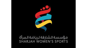 خبراء دوليون لتعزيز الطب الرياضي في مؤسسة الشارقة للمرأة
