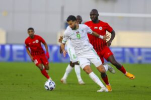 عبد العزيز هيكل ومحمد أحمد: لا خوف على البطائح
