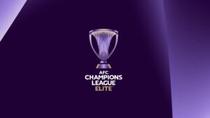فرصة أخيرة للعين في دوري أبطال آسيا
