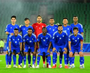 مدربون مهددون بالإقالة في الدوري العراقي.. فمن هم؟
