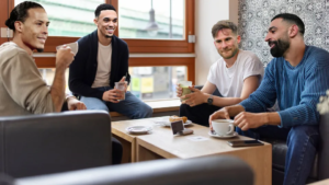 مدرب ليفربول يمدح محمد صلاح: مثل رونالدو وغريزته أمام المرمى مذهلة
