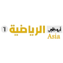 AbuDhabi_Sports_Asia-1_logo