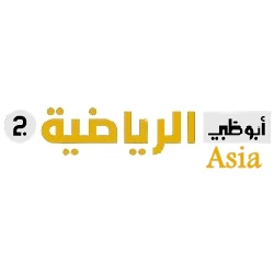 AbuDhabi_Sports_Asia-2_logo