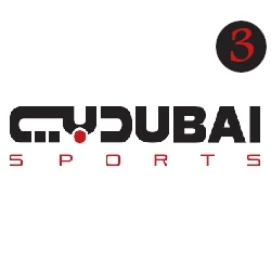 Dubai-Sports-3