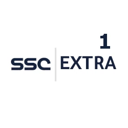 SSC_Extra-1