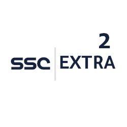 SSC_Extra-2