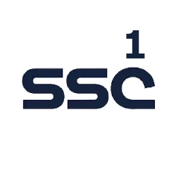 SSC_Sports-1