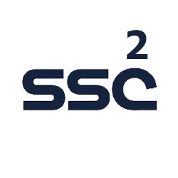 SSC_Sports-2