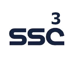 SSC_Sports-3