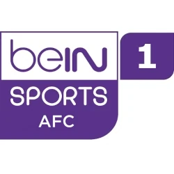 beIN Sports AFC-1