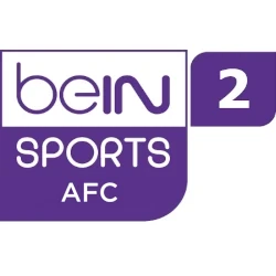 beIN Sports AFC-2