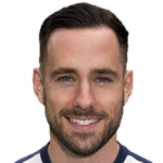 Greg Cunningham