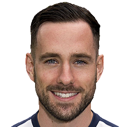 Greg Cunningham